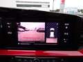 Opel Mokka 1,2 Direct Injection Turbo GS-Line Schwarz - thumbnail 15