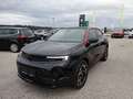 Opel Mokka 1,2 Direct Injection Turbo GS-Line Schwarz - thumbnail 2