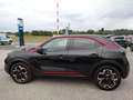 Opel Mokka 1,2 Direct Injection Turbo GS-Line Schwarz - thumbnail 3