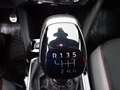 Opel Mokka 1,2 Direct Injection Turbo GS-Line Schwarz - thumbnail 19