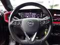 Opel Mokka 1,2 Direct Injection Turbo GS-Line Schwarz - thumbnail 13
