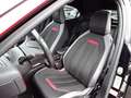 Opel Mokka 1,2 Direct Injection Turbo GS-Line Schwarz - thumbnail 23