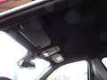 Opel Mokka 1,2 Direct Injection Turbo GS-Line Schwarz - thumbnail 20