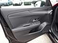 Opel Mokka 1,2 Direct Injection Turbo GS-Line Schwarz - thumbnail 10