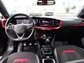 Opel Mokka 1,2 Direct Injection Turbo GS-Line Schwarz - thumbnail 11