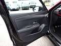 Opel Mokka 1,2 Direct Injection Turbo GS-Line Schwarz - thumbnail 9