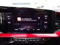 Opel Mokka 1,2 Direct Injection Turbo GS-Line Schwarz - thumbnail 14