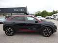 Opel Mokka 1,2 Direct Injection Turbo GS-Line Schwarz - thumbnail 7