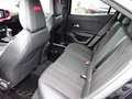 Opel Mokka 1,2 Direct Injection Turbo GS-Line Schwarz - thumbnail 22