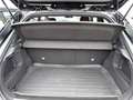 Opel Mokka 1,2 Direct Injection Turbo GS-Line Schwarz - thumbnail 24
