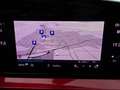 Opel Mokka 1,2 Direct Injection Turbo GS-Line Schwarz - thumbnail 16