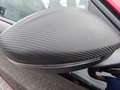 Opel Mokka 1,2 Direct Injection Turbo GS-Line Schwarz - thumbnail 28