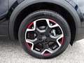 Opel Mokka 1,2 Direct Injection Turbo GS-Line Schwarz - thumbnail 27