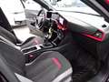 Opel Mokka 1,2 Direct Injection Turbo GS-Line Schwarz - thumbnail 26