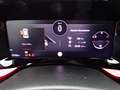 Opel Mokka 1,2 Direct Injection Turbo GS-Line Schwarz - thumbnail 12