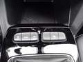 Opel Mokka 1,2 Direct Injection Turbo GS-Line Schwarz - thumbnail 18