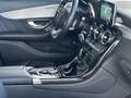 Mercedes-Benz GLC 250 4M Automaat camera trekhaak dodehoekassist Noir - thumbnail 8