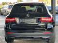 Mercedes-Benz GLC 250 4M Automaat camera trekhaak dodehoekassist Noir - thumbnail 3