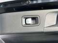 Mercedes-Benz GLC 250 4M Automaat camera trekhaak dodehoekassist Noir - thumbnail 13
