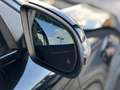 Mercedes-Benz GLC 250 4M Automaat camera trekhaak dodehoekassist Noir - thumbnail 14