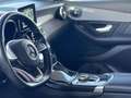 Mercedes-Benz GLC 250 4M Automaat camera trekhaak dodehoekassist Noir - thumbnail 4