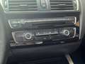 BMW 116 d * AIRCO * NAVI * CARNET * EURO6 * GARANTIE * Noir - thumbnail 10