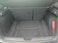 BMW 116 d * AIRCO * NAVI * CARNET * EURO6 * GARANTIE * Noir - thumbnail 15