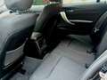 BMW 116 d * AIRCO * NAVI * CARNET * EURO6 * GARANTIE * Noir - thumbnail 14