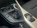 BMW 116 d * AIRCO * NAVI * CARNET * EURO6 * GARANTIE * Noir - thumbnail 11