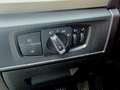 BMW 116 d * AIRCO * NAVI * CARNET * EURO6 * GARANTIE * Noir - thumbnail 12
