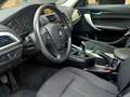 BMW 116 d * AIRCO * NAVI * CARNET * EURO6 * GARANTIE * Noir - thumbnail 6