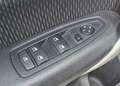 BMW 116 d * AIRCO * NAVI * CARNET * EURO6 * GARANTIE * Noir - thumbnail 13