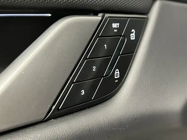 Porsche Taycan view 25