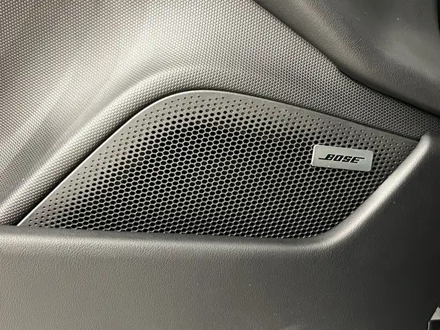 Porsche Taycan view 24