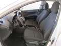 Hyundai i20 (BC3) Smart Line 1.0 T-GDI b6bs1 Weiß - thumbnail 8