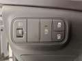 Hyundai i20 (BC3) Smart Line 1.0 T-GDI b6bs1 Weiß - thumbnail 11