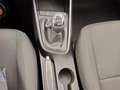 Hyundai i20 (BC3) Smart Line 1.0 T-GDI b6bs1 Weiß - thumbnail 19
