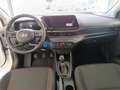 Hyundai i20 (BC3) Smart Line 1.0 T-GDI b6bs1 Weiß - thumbnail 9