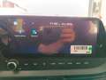 Hyundai i20 (BC3) Smart Line 1.0 T-GDI b6bs1 Weiß - thumbnail 15