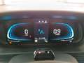 Hyundai i20 (BC3) Smart Line 1.0 T-GDI b6bs1 Weiß - thumbnail 12