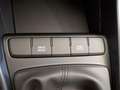 Hyundai i20 (BC3) Smart Line 1.0 T-GDI b6bs1 Weiß - thumbnail 18