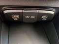 Hyundai i20 (BC3) Smart Line 1.0 T-GDI b6bs1 Weiß - thumbnail 17