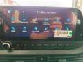 Hyundai i20 (BC3) Smart Line 1.0 T-GDI b6bs1 Weiß - thumbnail 14