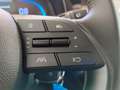 Hyundai i20 (BC3) Smart Line 1.0 T-GDI b6bs1 Weiß - thumbnail 21