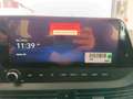 Hyundai i20 (BC3) Smart Line 1.0 T-GDI b6bs1 Weiß - thumbnail 13