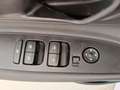 Hyundai i20 (BC3) Smart Line 1.0 T-GDI b6bs1 Weiß - thumbnail 10