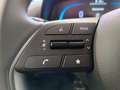 Hyundai i20 (BC3) Smart Line 1.0 T-GDI b6bs1 Weiß - thumbnail 22