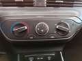 Hyundai i20 (BC3) Smart Line 1.0 T-GDI b6bs1 Weiß - thumbnail 16