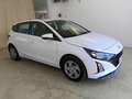 Hyundai i20 (BC3) Smart Line 1.0 T-GDI b6bs1 Weiß - thumbnail 1