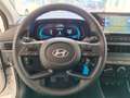 Hyundai i20 (BC3) Smart Line 1.0 T-GDI b6bs1 Weiß - thumbnail 23